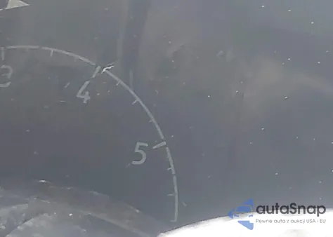 2022 Ford Transit-150 Crew Van из США, поврежденный, VIN 1FTYE2DG0NKA74229